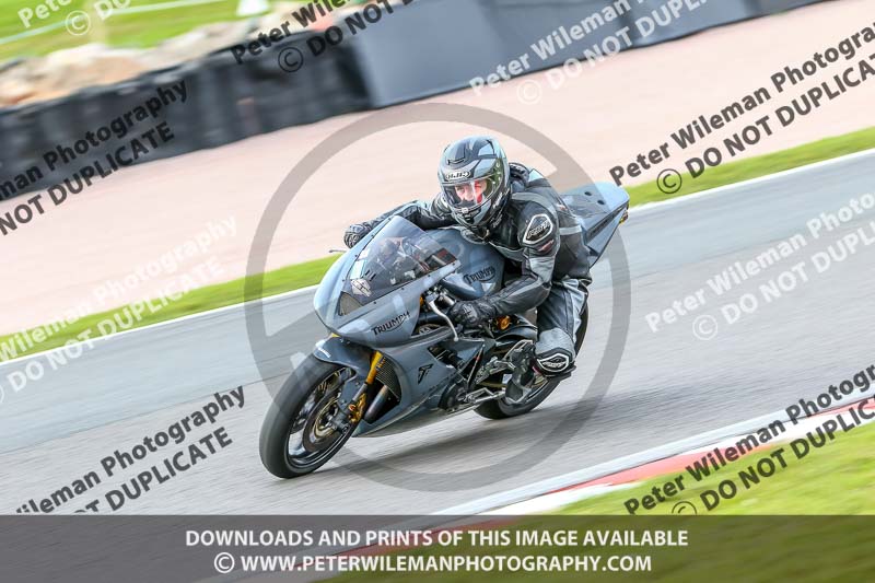 Oulton Park 21st March 2020;PJ Motorsport Photography 2020;anglesey;brands hatch;cadwell park;croft;donington park;enduro digital images;event digital images;eventdigitalimages;mallory;no limits;oulton park;peter wileman photography;racing digital images;silverstone;snetterton;trackday digital images;trackday photos;vmcc banbury run;welsh 2 day enduro